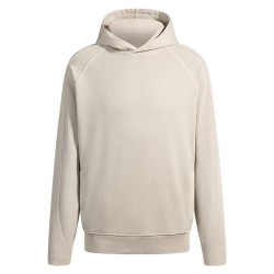 суичър,мъжки,пуловери,boss,concrete,hoodie,light,beige,(beige)