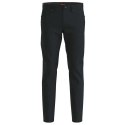 панталони,мъжки,панталони,boss,delaware,pants,black