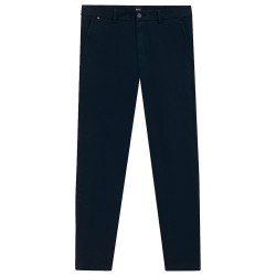 панталони,мъжки,панталони,boss,kaiton1,pants,dark,blue,(blue)