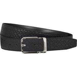 колан,колани,boss,onavi,bmo,st,belt,black