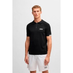 блуза,мъжки,пуловери,дамски,пуловери,boss,perform,max,sweater,black,(black)