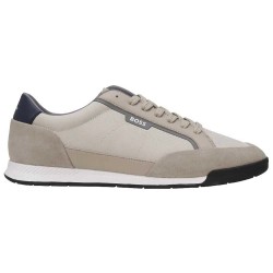 маратонки,мъжки,маратонки,boss,nitan,tx,sd,trainers,beige,(medium,beige)