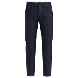 дънки,мъжки,панталони,boss,re,maine,bo,jeans,navy,(blue)