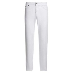 дънки,мъжки,панталони,boss,re,maine,nfs,jeans,white
