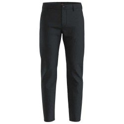 панталони,тип,чино,мъжки,панталони,boss,tapered,chino,pants,black