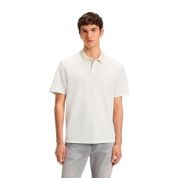 мъжки,блузи,с,яка,boss,tire,short,sleeve,polo,white