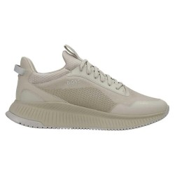 маратонки,мъжки,маратонки,boss,ttnm,evo,slon,melthc,trainers,light,beige,(beige)