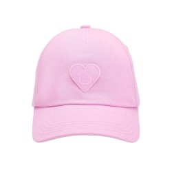 шапка,всички,шапки,hugo,alyce,heart,blue,cap,pink