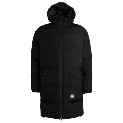яке,мъжки,якета,hugo,brooky2441,blue,jacket,black