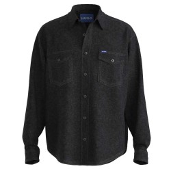 мъжки,ризи,hugo,ebino,blue,shirt,black
