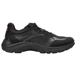 маратонки,мъжки,маратонки,hugo,go2,mepu,trainers,black