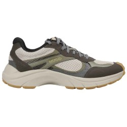 маратонки,мъжки,маратонки,hugo,go2,mepu,trainers,beige,(open,beige)
