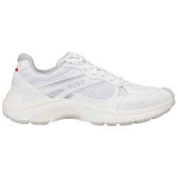 маратонки,мъжки,маратонки,hugo,go2,mepu,trainers,open,white,(white)