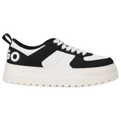маратонки,дамски,маратонки,hugo,lyssa,trainers,white