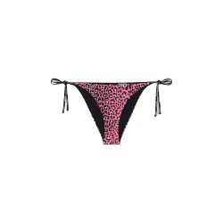 дамски,бански,костюми,hugo,pure,bikini,bottom,light,pastel,red,(pink)