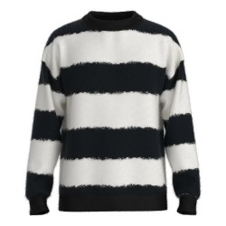блуза,мъжки,пуловери,hugo,somi,blue,sweater,black