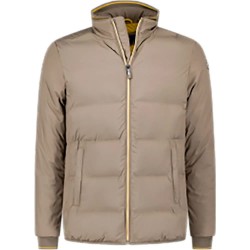 Яке Nza new zealand 25HN811 jacket - 1193 яке,мъжки,якета,nza,new,zealand,25hn811,jacket,1193