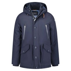 яке,мъжки,якета,дамски,якета,и,палта,nza,new,zealand,25kn806,jacket,blue,(2605)