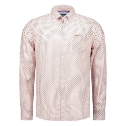 риза,с,дълъг,ръкав,мъжки,ризи,nza,new,zealand,aidan,long,sleeve,shirt