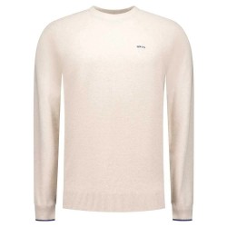 блуза,мъжки,пуловери,nza,new,zealand,alph,sweater,beige
