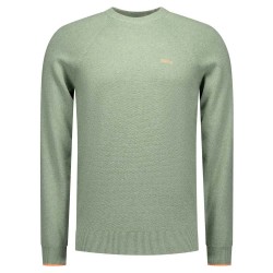блуза,мъжки,пуловери,nza,new,zealand,alph,sweater,classic,army,(green)