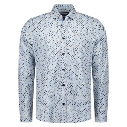 риза,с,дълъг,ръкав,мъжки,ризи,nza,new,zealand,andre,long,sleeve,shirt,blue,(jungle,green)