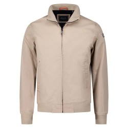 яке,мъжки,якета,nza,new,zealand,caiden,bomber,jacket,dessert,sand,(beige)