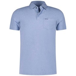 мъжки,блузи,с,яка,nza,new,zealand,bowen,short,sleeve,polo,blue