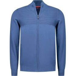 блуза,мъжки,пуловери,nza,new,zealand,calder,full,zip,sweatshirt