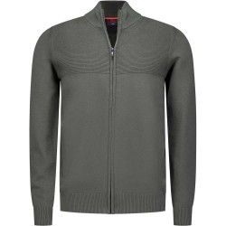блуза,мъжки,пуловери,nza,new,zealand,calder,full,zip,sweatshirt,jungle,green,(green)
