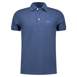 мъжки,блузи,с,яка,nza,new,zealand,colin,short,sleeve,polo,blue