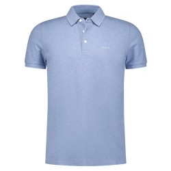 мъжки,блузи,с,яка,nza,new,zealand,colin,short,sleeve,polo,pacific,blue,(blue)