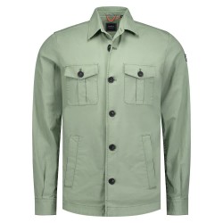 мъжки,якета,nza,new,zealand,dallas,overshirt