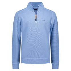 блуза,мъжки,пуловери,nza,new,zealand,devin,sweatshirt,blue