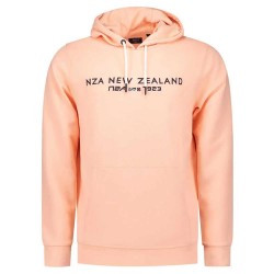 суичър,мъжки,пуловери,nza,new,zealand,diamond,hoodie,orange