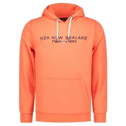 суичър,мъжки,пуловери,nza,new,zealand,diamond,hoodie,red,orange,(orange)