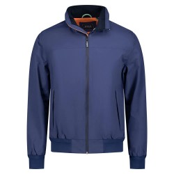 яке,мъжки,якета,nza,new,zealand,donovan,bomber,jacket,jungle,green,(blue)