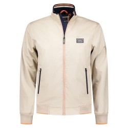 яке,мъжки,якета,nza,new,zealand,eggeling,bomber,jacket,dessert,sand,(beige)