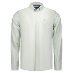 риза,с,дълъг,ръкав,мъжки,ризи,nza,new,zealand,ellis,long,sleeve,shirt,green,(dusty,army)