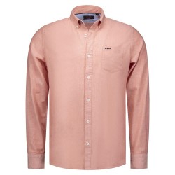 риза,с,дълъг,ръкав,мъжки,ризи,nza,new,zealand,ellis,long,sleeve,shirt,pink