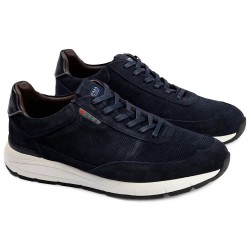 маратонки,мъжки,маратонки,nza,new,zealand,flynn,trainers,navy,(blue)