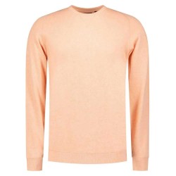 блуза,мъжки,пуловери,nza,new,zealand,gianni,sweater