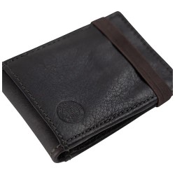 портфейли,и,портмонета,nza,new,zealand,hanson,wallet,brown