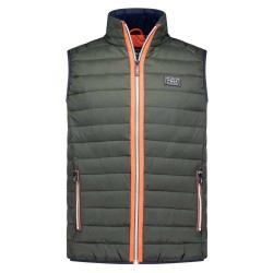 потник,мъжки,потници,nza,new,zealand,harvey,vest,jungle,green,(green)