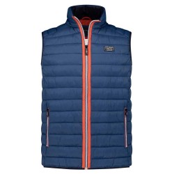 потник,мъжки,потници,nza,new,zealand,harvey,vest,royal,petrol,(blue)