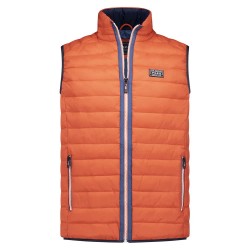потник,мъжки,потници,nza,new,zealand,harvey,vest,orange,(red,orange)