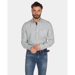 риза,с,дълъг,ръкав,мъжки,ризи,nza,new,zealand,hutt,long,sleeve,shirt,grey