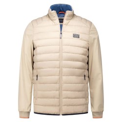 яке,мъжки,якета,nza,new,zealand,jaiden,padded,jacket,dessert,sand,(beige)