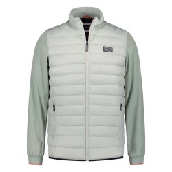 яке,мъжки,якета,nza,new,zealand,jaiden,padded,jacket,dusty,army,(grey)