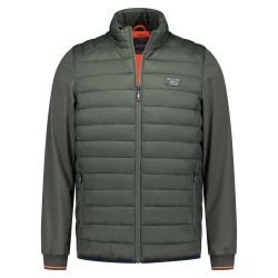 яке,мъжки,якета,nza,new,zealand,jaiden,padded,jacket,jungle,green,(green)